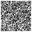 QR code with PA Army Reserves contacts