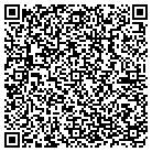 QR code with Pabulum Consulting LLC contacts
