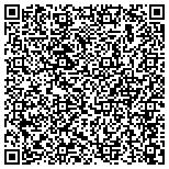 QR code with Pa Department Of Military And Veterans Affairs contacts