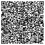 QR code with Pa Department Of Military And Veterans Affairs contacts