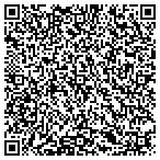 QR code with Stenotype Institute Of Jcksnvl contacts