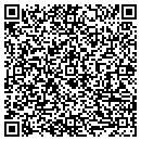 QR code with Paladin Group Holdings, LLC contacts