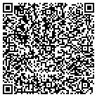 QR code with Patco Applied Technologies LLC contacts