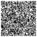 QR code with Pease Shad contacts