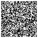 QR code with Priceless-Security contacts