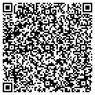 QR code with protect america 50states contacts