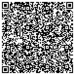 QR code with Protective Response Services, LLC contacts