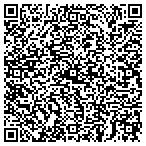 QR code with Rammar International Security Enforcement contacts