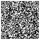 QR code with Ranger Security contacts