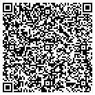 QR code with Red Legion Security Force contacts