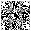 QR code with Right Hand Rule LLC contacts
