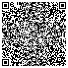 QR code with RLS Security Advisors, LLC contacts