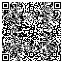 QR code with Promise Printing contacts