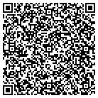 QR code with School Security Roundtable contacts