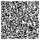 QR code with Brown Testing Laboratories Inc contacts