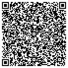QR code with Securityfusion Solutions LLC contacts
