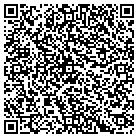 QR code with Selective Service Systems contacts
