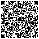QR code with Sentinel Services Group LLC contacts