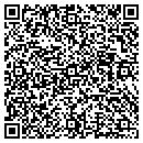 QR code with Sof Consultants LLC contacts