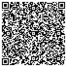QR code with New Testament Missionary Bapt contacts