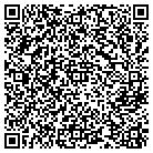 QR code with Specialized Security Group dba SSG contacts