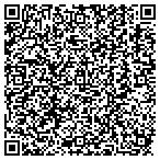 QR code with Special Operations Command United States contacts