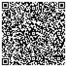 QR code with Spectrum Security Service contacts