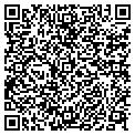 QR code with Ssa-Ogc contacts