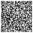QR code with S T A R T  Frank Hoagland LLC contacts