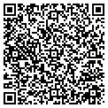 QR code with SCI contacts