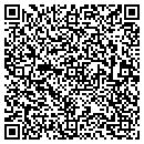 QR code with Stonestreet 52 LLC contacts