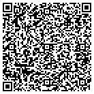 QR code with Subrosa Trading Inc contacts