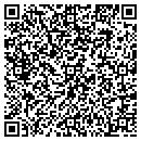 QR code with SWEB contacts