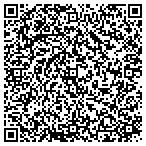 QR code with Technosource Information Systems, LLC contacts