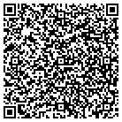 QR code with Texas Army National Guard contacts