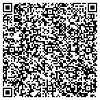 QR code with Texas Department Of Public Safety contacts