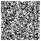 QR code with City-Altheimer Fire Department Non contacts