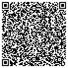 QR code with Signature Professional contacts