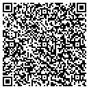 QR code with The Army United States Department Of contacts