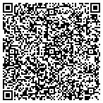 QR code with The Army United States Department Of contacts