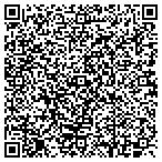 QR code with The Army United States Department Of contacts