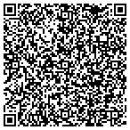 QR code with The Hashemite Kingdom Of Jordan Government Of contacts