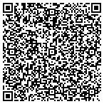 QR code with The Inspector General Office Of contacts