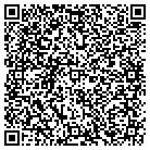 QR code with The Inspector General Office Of contacts