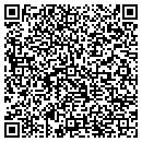 QR code with The Inspector General Office Of contacts
