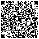 QR code with The Inspector General Office Of contacts