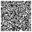 QR code with Wild Wings Cafe contacts