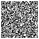 QR code with Anns Adult Home contacts