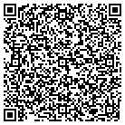 QR code with Marble Depot & Fabricators contacts