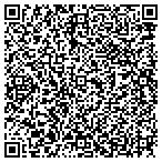 QR code with The Secretary Of Defense Office Of contacts